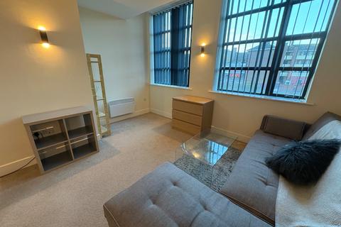 undefined, Green Lane, Sheffield, South Yorkshire, S3