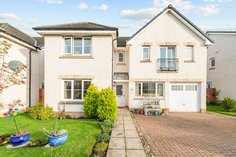 Benton Road, Auchterarder, PH3