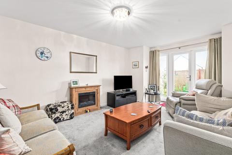 undefined, Benton Road, Auchterarder, PH3