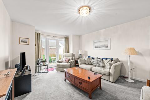 undefined, Benton Road, Auchterarder, PH3