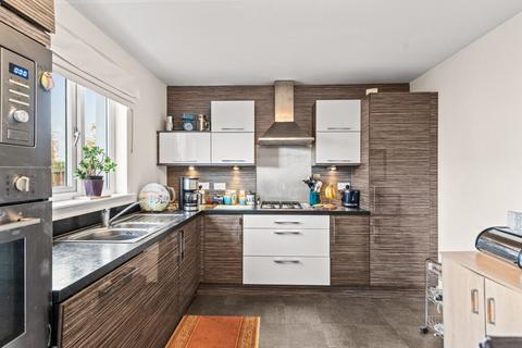 undefined, Benton Road, Auchterarder, PH3