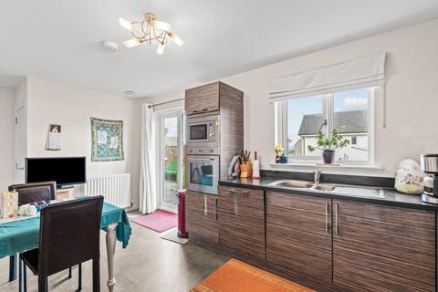 undefined, Benton Road, Auchterarder, PH3
