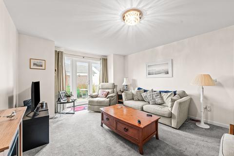 undefined, Benton Road, Auchterarder, PH3