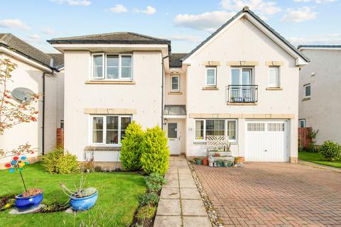 undefined, Benton Road, Auchterarder, PH3