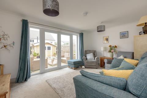 undefined, 57 Dempster Place, Dunbar, East Lothian, EH42 1ZR