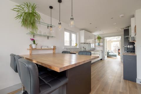 undefined, 57 Dempster Place, Dunbar, East Lothian, EH42 1ZR