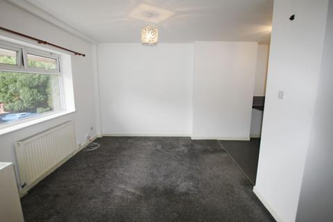 undefined, Lindi Avenue, Grappenhall, WA4