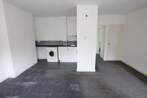 undefined, Lindi Avenue, Grappenhall, WA4