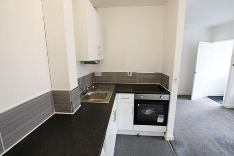undefined, Lindi Avenue, Grappenhall, WA4