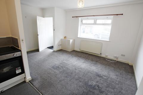 undefined, Lindi Avenue, Grappenhall, WA4