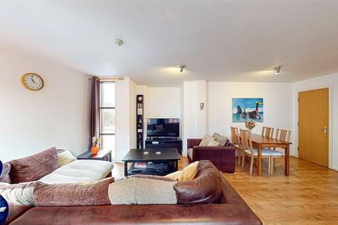 2 bedroom apartment for sale, Citygate, Manchester M15