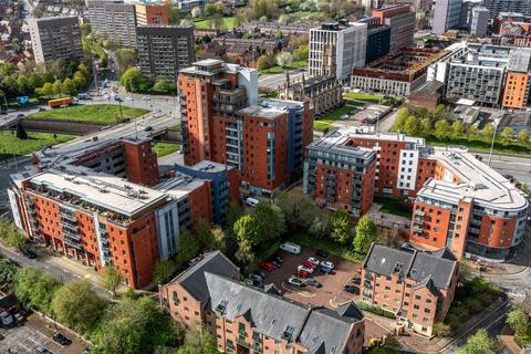 2 bedroom apartment for sale, Citygate, Manchester M15