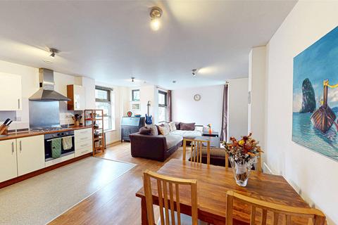2 bedroom apartment for sale, Citygate, Manchester M15