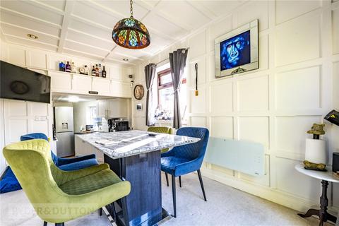 undefined, The Hollow, Meltham, Holmfirth, West Yorkshire, HD9