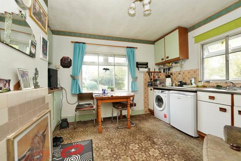 undefined, Green Lane, Swineshead, Bedford, MK44