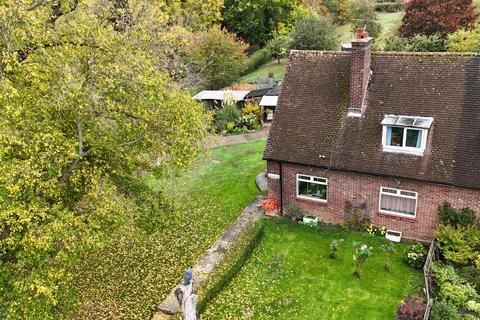 undefined, Green Lane, Swineshead, Bedford, MK44