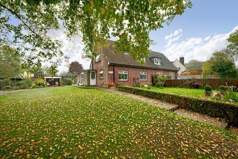 undefined, Green Lane, Swineshead, Bedford, MK44