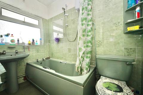 undefined, Green Lane, Swineshead, Bedford, MK44