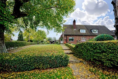 undefined, Green Lane, Swineshead, Bedford, MK44