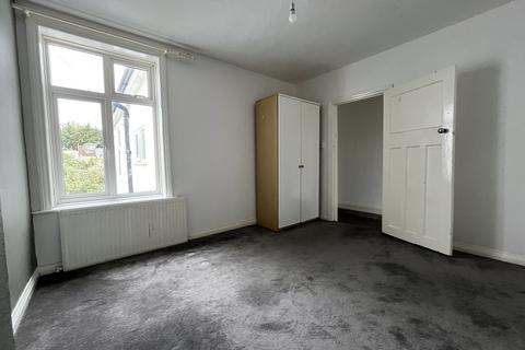 undefined, Charminster Road, Bournemouth,