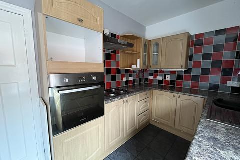 undefined, Charminster Road, Bournemouth,