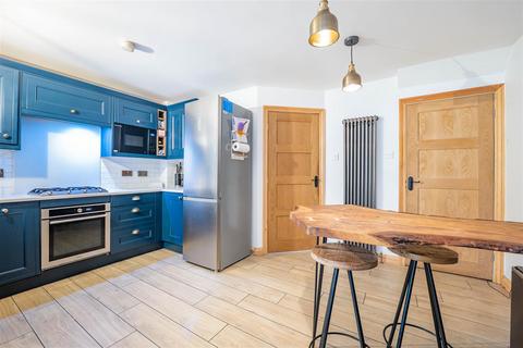 3 bedroom semi-detached house for sale, Whiteoak View, Bolton