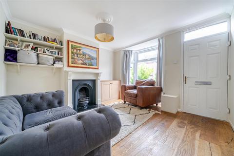 undefined, Charlton Street, Maidstone