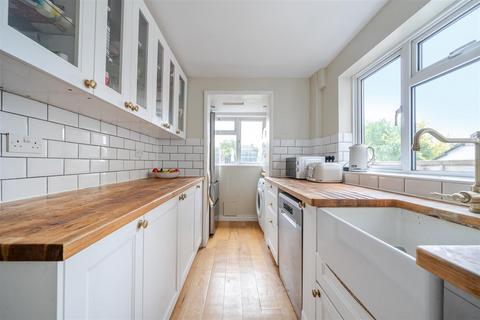 undefined, Charlton Street, Maidstone