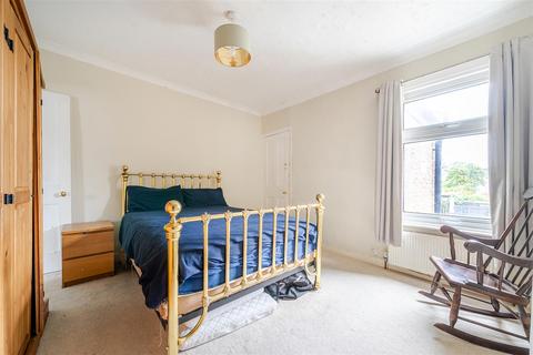 undefined, Charlton Street, Maidstone