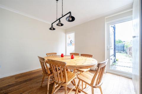 undefined, Charlton Street, Maidstone