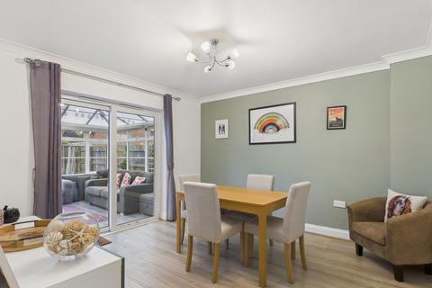 undefined, Hills Court, Downham Market PE38