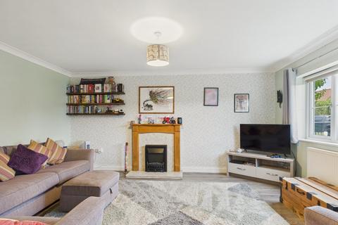 undefined, Hills Court, Downham Market PE38