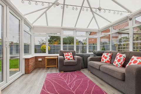 undefined, Hills Court, Downham Market PE38