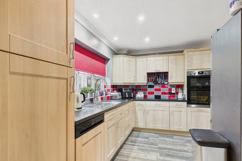 undefined, Hills Court, Downham Market PE38