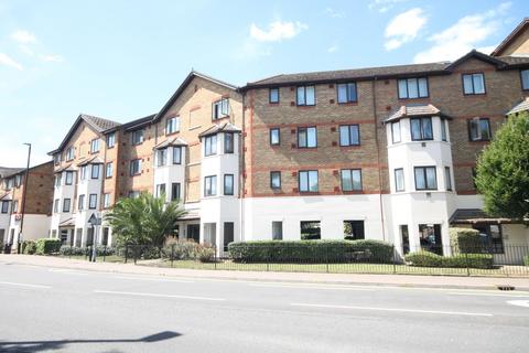 2 bedroom flat for sale, Juniper Court, Grove Road, TW3