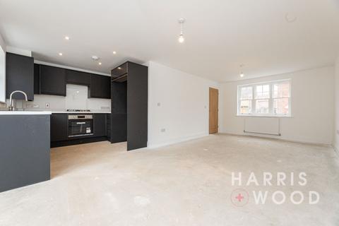 undefined, Maldon Rd, Witham CM8