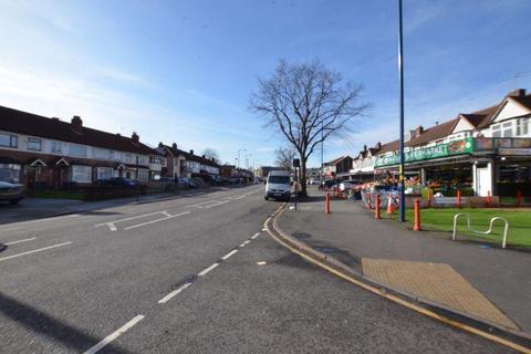 Office for sale, Alum Rock Rd Birmingham B8 2TX