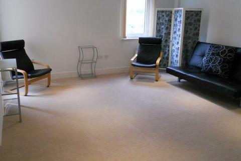 1 bedroom flat to rent, Ferry Court, Cardiff CF11