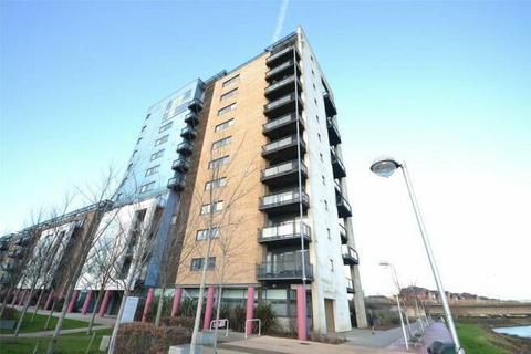 1 bedroom flat to rent, Ferry Court, Cardiff CF11