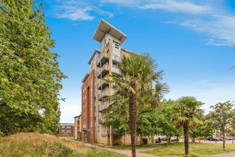 71 Forty Lane, Wembley, Middlesex