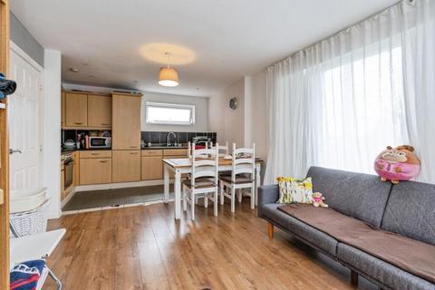 2 bedroom flat for sale, 71 Forty Lane, Wembley, Middlesex