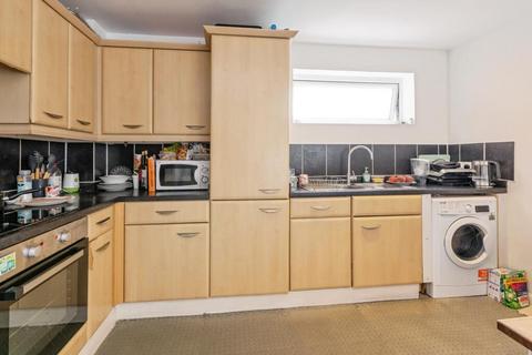 2 bedroom flat for sale, 71 Forty Lane, Wembley, Middlesex
