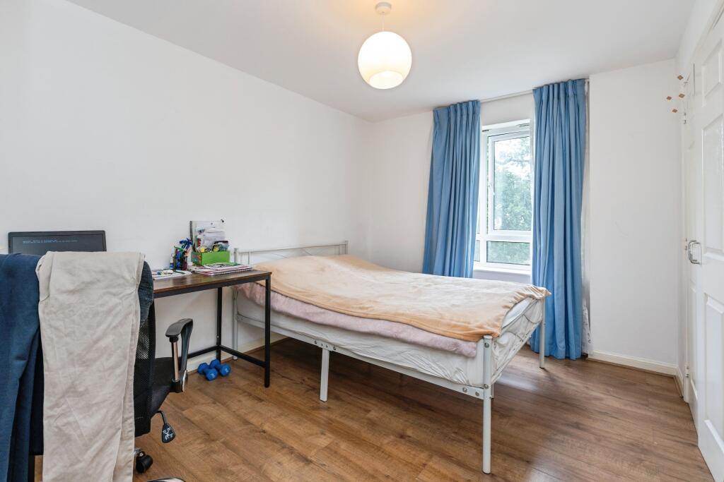 Bedroom.jpeg