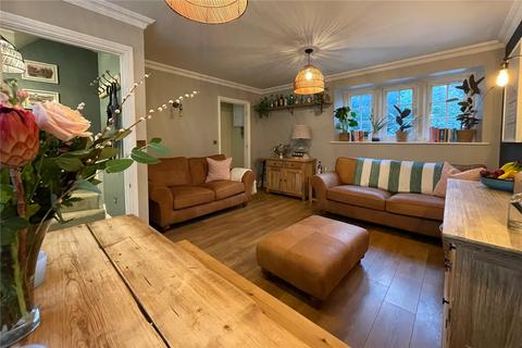 undefined, Starfield Court, Station Road