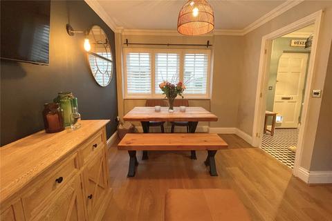 undefined, Starfield Court, Station Road