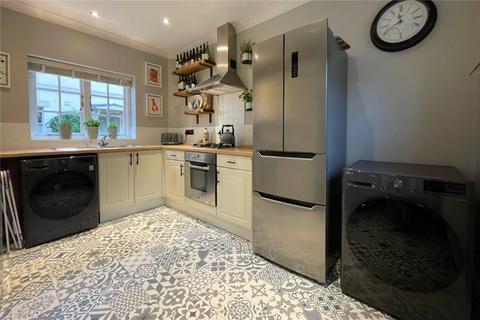 undefined, Starfield Court, Station Road