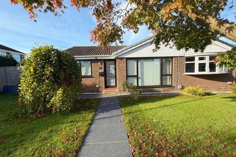undefined, Beaumont Court, Sedgefield, Stockton-On-Tees