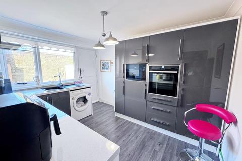 undefined, Beaumont Court, Sedgefield, Stockton-On-Tees