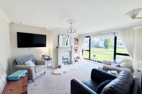 undefined, Beaumont Court, Sedgefield, Stockton-On-Tees