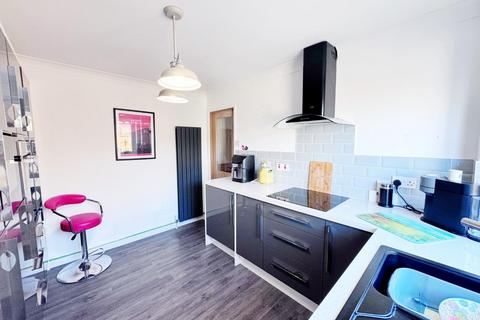 undefined, Beaumont Court, Sedgefield, Stockton-On-Tees